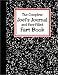 Joel's Journal and Fact-Filled Fart Book by Donald Wetzel