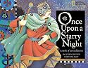Once Upon a Starry Night: A Book of Constellations