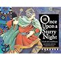 Once Upon a Starry Night : A Book of Constellations