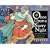 Once Upon a Starry Night: A Book of Constellations