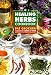 The Healing Herbs Cookbook