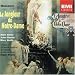The Massenet List (every opera on CD)