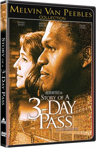 Download MOVIETITLEMACRO Online Now!