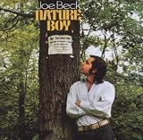 Nature Boy