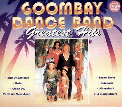 JAM - Town Called Malice (1982) Lyrics - Zortam Music