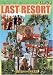 National Lampoon's Last Resort