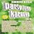 Party Tyme Karaoke: Country Hits, Vol. 4