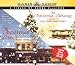 The Christmas Shoes/The Christmas Blessing (Christmas Hope Series 1-2)