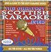 Click here to Compare Prices of Karaoke - the Greatest Scottish Karaoke Ever