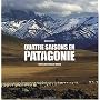Quatre saisons en Patagonie