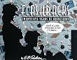 Flashbacks: Twenty-Five Years of Doonesbury