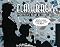 Flashbacks: Twenty-Five Years of Doonesbury