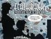 Flashbacks: Twenty-Five Years of Doonesbury