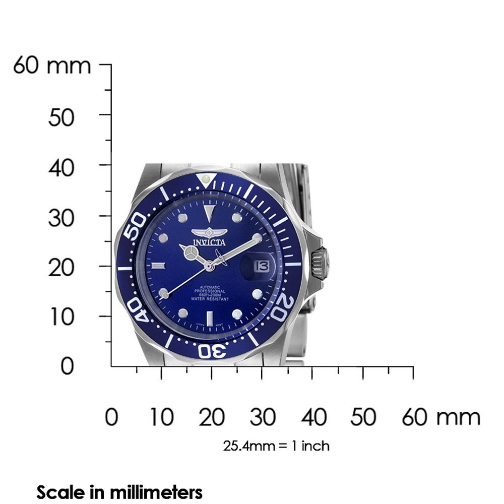 Invicta-9094 Men Watch