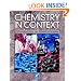 Chemistry in Context Fifth Edition