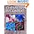 Chemistry in Context Fifth Edition