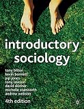 Introductory Sociology