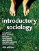 Books : Introductory Sociology