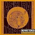Ash Ra Tempel
