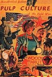 Hard-boiled sentimentality : the secret history of American crime stories