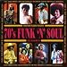70'S Funk & Soul Classics