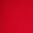 BRIGHT CHERRY RED