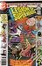 Search : Legion of Super-Heroes #269