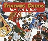 Made in the USA - Trading Cards (Made in the USA)