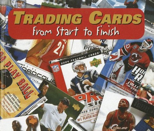 Memorabilia