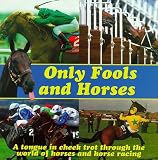 Only Fools and Horses (Sports Humour Series)