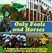 Book Only Fools and Horses (Sports Humour Series)