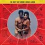 The Rudy Ray Moore Zodiac Album [Explicit]