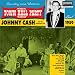 Live at Town Hall Party 1959
