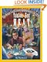 You've Got Heat: The Vegas Card Counting Adventures of LV Pro
