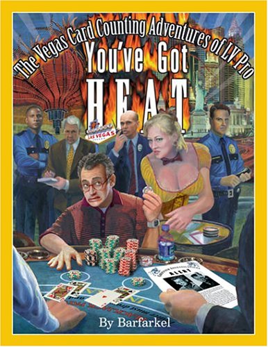 Card Games