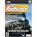 Trainz Railwayz