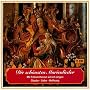 Die Sch�nsten Marienlieder