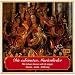 Suchen : Die Schönsten Marienlieder