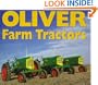Oliver Farm Tractors
