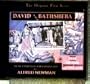 David and Bathsheba