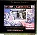 David and Bathsheba - Original Film Score -