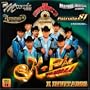 K-Paz De La Sierra E Invitados