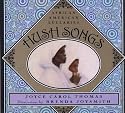 Hush Songs