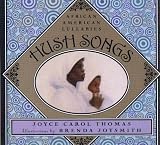 Hush Songs