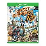  by Microsoft  Platform: Xbox One Release Date: 31 Oct 2014  Buy new: £39.85