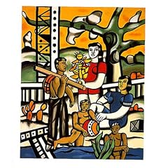 Fernand L�ger