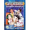 ZOIDS: Chaotic Century, Vol. 3