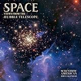 Space 2013 Calendar