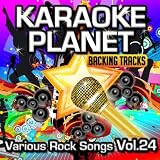 California Dreamin' (Karaoke Version In the Art of the Mamas & the Papas)