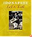 Idonapshe / Let's Eat: Traditional Zuni Foods